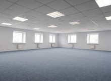Kwikfynd Skylights
coorow